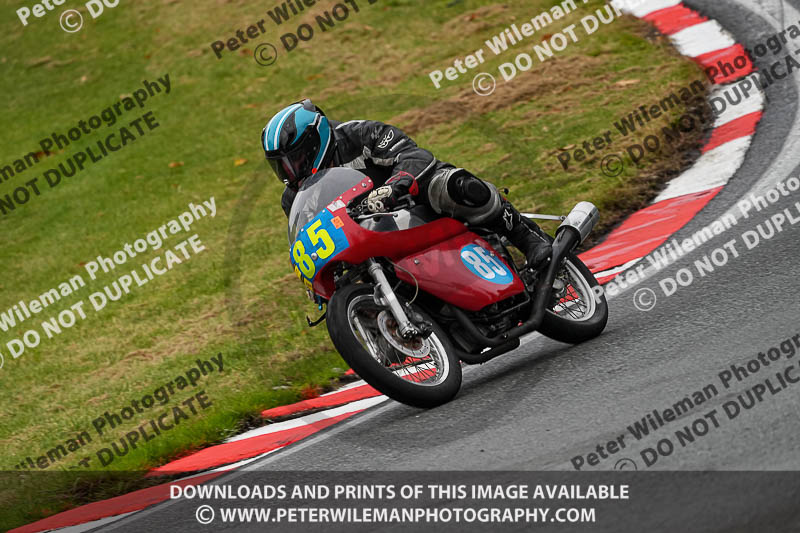 anglesey;brands hatch;cadwell park;croft;donington park;enduro digital images;event digital images;eventdigitalimages;mallory;no limits;oulton park;peter wileman photography;racing digital images;silverstone;snetterton;trackday digital images;trackday photos;vmcc banbury run;welsh 2 day enduro